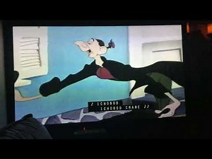 Opening to Winnie The Pooh Sharing And Caring 1994 VHS