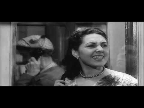 "One Good Turn" film b/w 89mins 1955 UK upload by Michael O'Connor