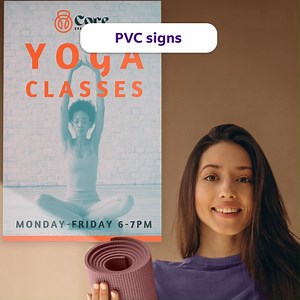 Help increase your customer engagement! With everything from invitations to customizable documents, FedEx Office has the marketing materials necessary to try to realize your goals for the year. | FedEx Office