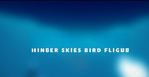 Download & Play White Trip on PC & Mac (Emulator)