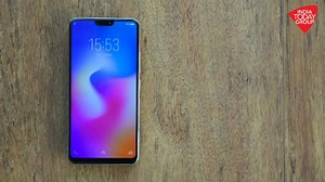 Vivo V9: 9 things to know before you buy