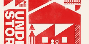 Understory: Live at the Village Vanguard showcases Ben Wendel’s innovative approach to contemporary Jazz