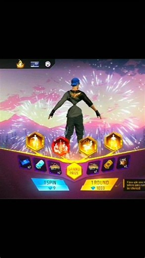 OLD GLITCH GO AND TRY #shorts #freefire