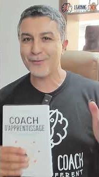 Quelle est la différence entre le coaching scolaire et le coaching d’apprentissage ?