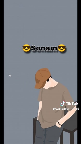 Stunning Name Wallpaper Designs for Personalization