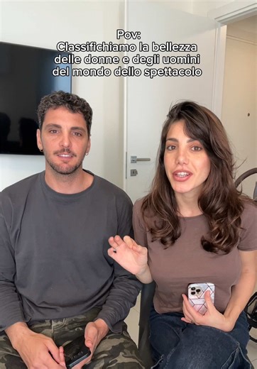 Video di Alessio Caroccia (@alessio_caroccia) con Space song - VANESS-____-