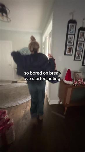 @em 👩🏼 we have no idea the context either #acting #fyp #viral #movie | acting