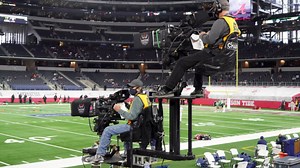 College Football Realignment: Rebuff of SDSU a cautionary tale