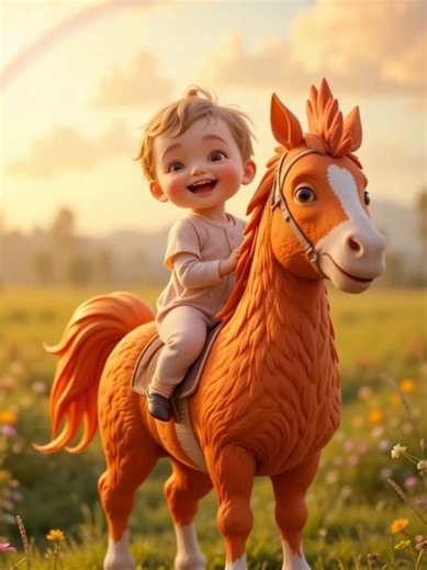 kids cartoon network #cartoon #kids #cartoonanimation #forupage