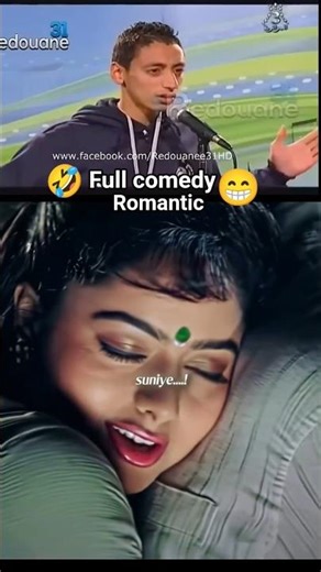 😁control this romance 🤣 full comedy #funny #comedy #sorts #trending #viral