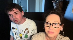 33K views · 1.2K reactions | This is our first video in our "Ask Cody" series! Thank you to all who participated! | Cody Speaks | Facebook