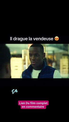 41K views · 3.2K reactions | Retrouvez film complet ici https://t.me/NETFIX_BOX ✅ | Netfix Box | Facebook