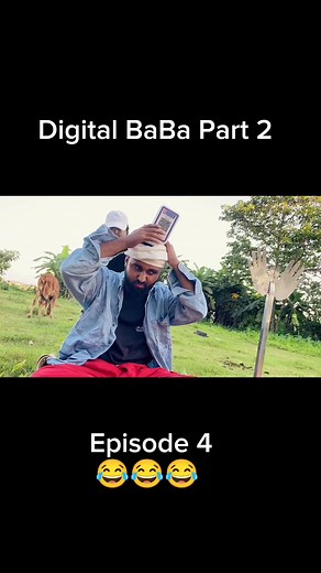 #sylhetinatok #BanglaNatok #Sylhet #comedy | Abu Shuel