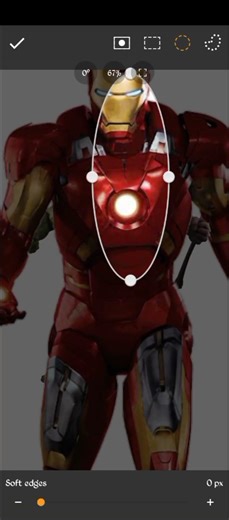 Hulk + Red Hulk + Thor + Spider-Man + Captain America + Ironman + Hulk Buster | MarvelMan