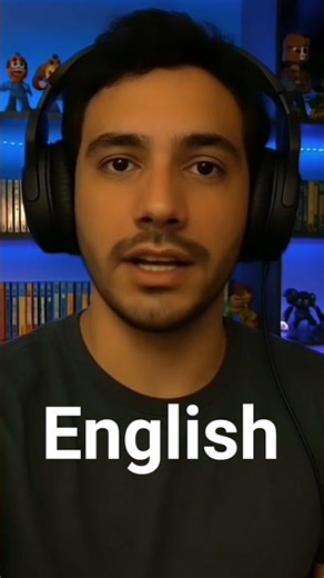 🔥 “English Seekhne Ka Shortcut! 😱 Abhi Shuru Karo!”