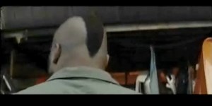 The A-Team (Early Leaked Version) [Movie Trailer]