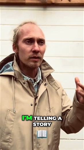 Music's Colors: How Sounds Paint Vivid Pictures for You #shorts