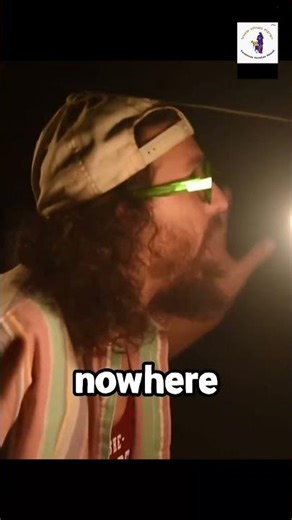 Did Rashi REALLY have a problem with Biblical Giants? This Commentary Is a Game-Changer! 😮