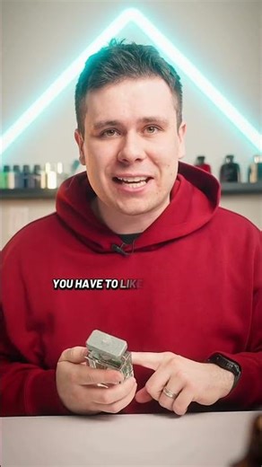 Be the best-smelling guy on the beach 🏖️