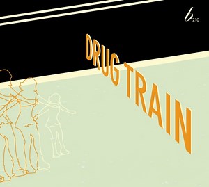 4513002-Drug-Train-Drug-Train