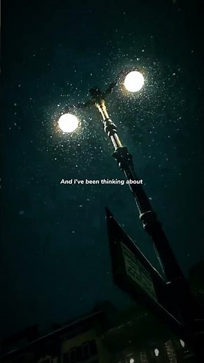 Night Changes - One Direction | lyrics | aesthetic | English songs | slowed #onedirection