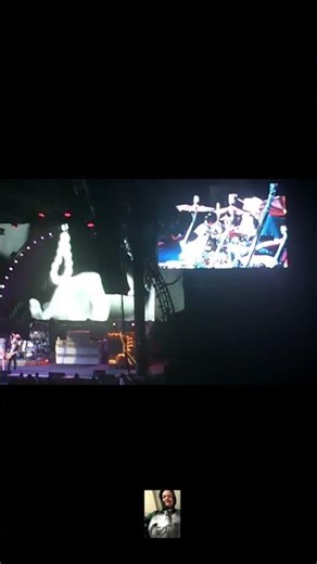 ZZ Top - Pearl Necklace