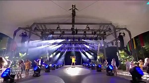 79K views · 2.5K reactions | Andrea Berg ihr HitMedley bei der SchlagerStrandParty 2021! | Musik - Infoseite | Facebook