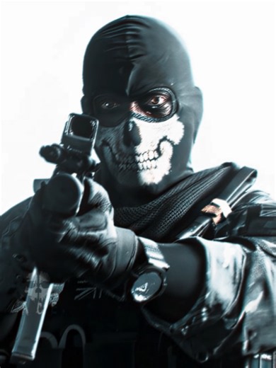 the new dmz in mw4 is so good // ghost edit // simon riley ghost call of duty modern warfare 4 edit // #simonriley #ghost #simonrileyghostedit #cod #callofduty #callofdutymodernwarfare4 #mw4 #edit