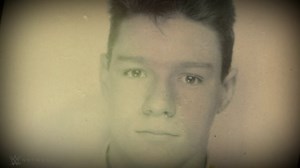 My Way: The Life & Legacy of Pat Patterson trailer (WWE Network Exclusive)