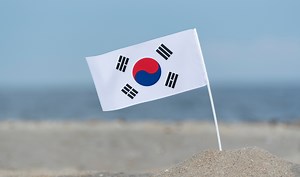 La guía para aprender coreano