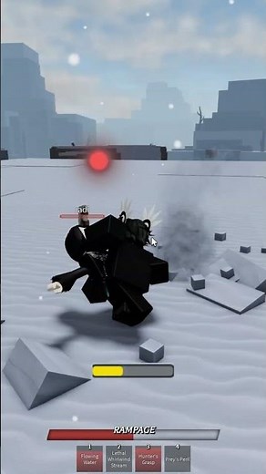 bye bye 89 rank im sorry #tsb #thestrongestbattleground #lky #tsbg #roblox