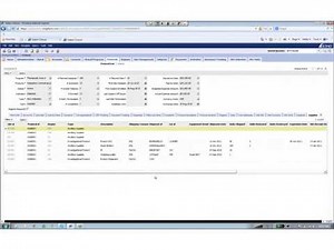 Clinical Trial Supply Management with Siebel CTMS