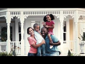 Battles Won: Why We Fight