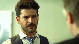 Elif - 557.Bölüm