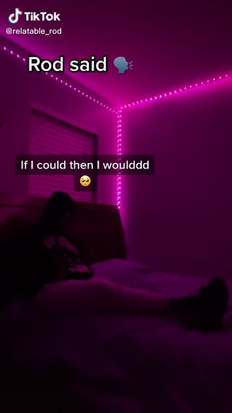 MISUNDERSTOOD💫 #rodwave #rodwavelations #rodwavecontent #lyrics | rod wave misunderstood