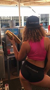 16 reactions | Shake it off ✨ | Clevelander | Facebook