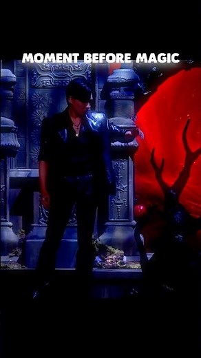 Eden Choi’s IMPOSSIBLE Magic Trick SHOCKED BGT Judges! 🤯🔥