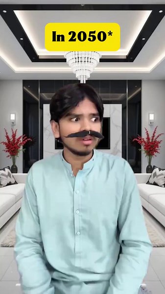 University Life Memes & Comedy Clips