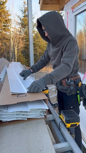 1.5K views | I’ve been using these Malco Turboshears for a few years....