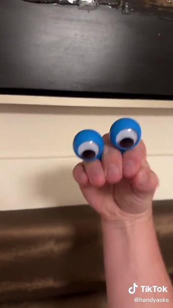 Handy asks… just give him his money! 💸 #handyasks #justgivememymoney #foryou