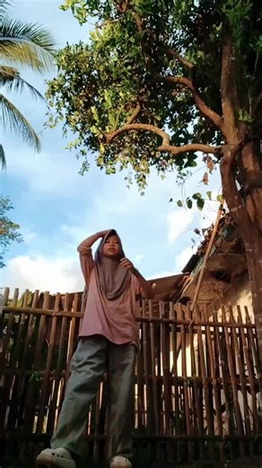 Master Footwork Dances for House Parties