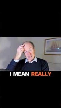 Why the Dollar May Be Doomed #substack #shorts