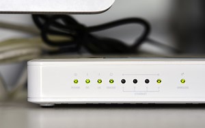 Vad är en router och hur fungerar den? - produktexperter.se
