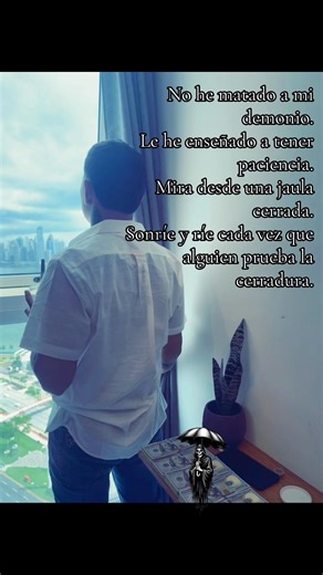 De Corazón A Corazón: Lecciones De Vida y Fe