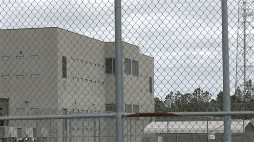 Coastal Carolina professor questions effectiveness of potential J. Reuben Long expansion