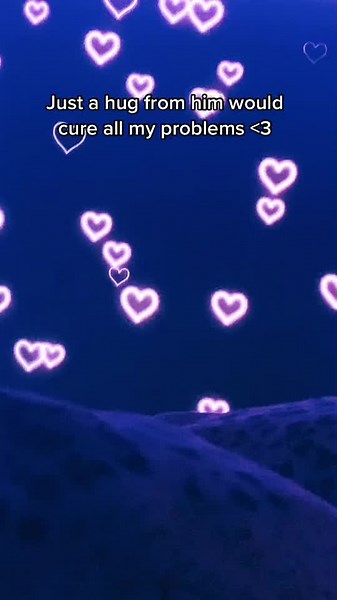 ilovemy.bfx (@ilovemy.bfx)’s videos with som original - bbm