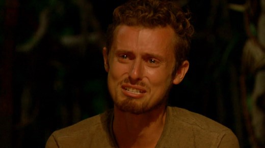 Survivor: Complete List of Winners and Runners-Up