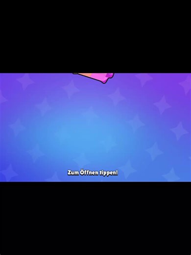 Discover the New Ultra Legendary Brawler in Brawl Stars