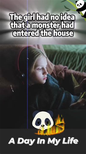 90K views · 786 reactions | "The Girl Had No Idea That The Giant Spider Had Entered Their House" #movieclips | Ａday In My Life | Facebook