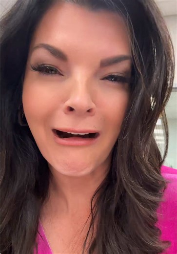 Coping with Departure: A Personal Reflection